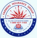Farmers Insurance Group
