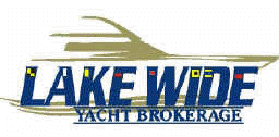 LakeWide Yacht Brokerage at Lake of the Ozarks, Missouri