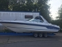 Sea Ray 310 Sun Sport