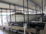 Sea Ray 280  Bowrider 