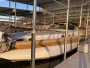 Sea Ray 450 Sundancer 