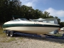 Crownline 266 BR